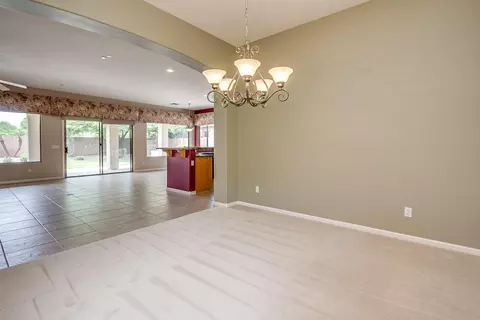4400 E Ridgewood Ln, Gilbert, AZ 85298 photo 39