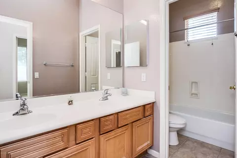 4400 E Ridgewood Ln, Gilbert, AZ 85298 photo 60