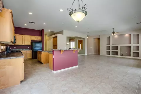 4400 E Ridgewood Ln, Gilbert, AZ 85298 photo 20