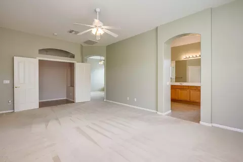 4400 E Ridgewood Ln, Gilbert, AZ 85298 photo 44