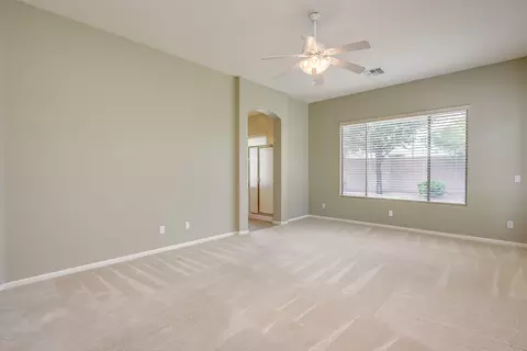 4400 E Ridgewood Ln, Gilbert, AZ 85298 photo 43