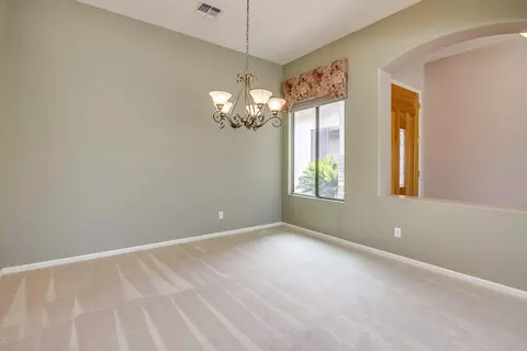 4400 E Ridgewood Ln, Gilbert, AZ 85298 photo 37