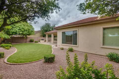 4400 E Ridgewood Ln, Gilbert, AZ 85298 photo 12