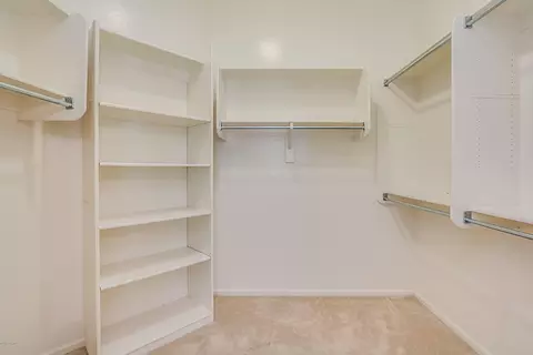 4400 E Ridgewood Ln, Gilbert, AZ 85298 photo 49