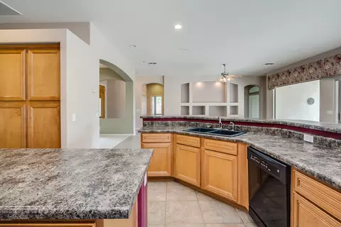 4400 E Ridgewood Ln, Gilbert, AZ 85298 photo 28