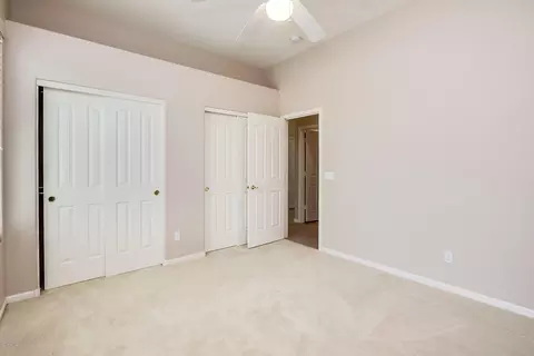 4400 E Ridgewood Ln, Gilbert, AZ 85298 photo 56