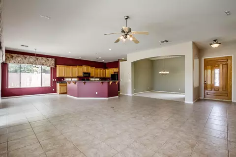4400 E Ridgewood Ln, Gilbert, AZ 85298 photo 19