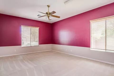 4400 E Ridgewood Ln, Gilbert, AZ 85298 photo 57