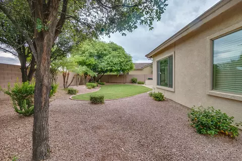 4400 E Ridgewood Ln, Gilbert, AZ 85298 photo 14