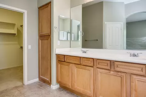 4400 E Ridgewood Ln, Gilbert, AZ 85298 photo 48