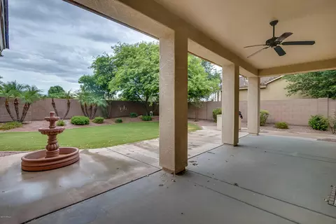 4400 E Ridgewood Ln, Gilbert, AZ 85298 photo 7