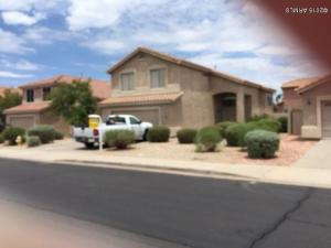 3136 E Merrill Ave, Gilbert, AZ 85234 photo 4