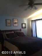 3136 E Merrill Ave, Gilbert, AZ 85234 photo 14