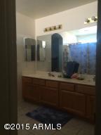 3136 E Merrill Ave, Gilbert, AZ 85234 photo 17