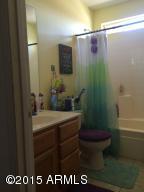 3136 E Merrill Ave, Gilbert, AZ 85234 photo 22