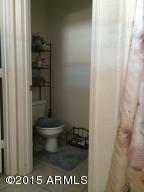 3136 E Merrill Ave, Gilbert, AZ 85234 photo 18