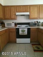 3136 E Merrill Ave, Gilbert, AZ 85234 photo 10