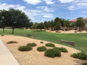 3136 E Merrill Ave, Gilbert, AZ 85234 photo 1