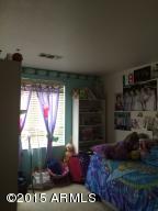 3136 E Merrill Ave, Gilbert, AZ 85234 photo 20
