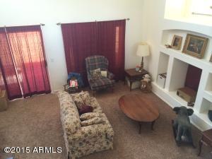 3136 E Merrill Ave, Gilbert, AZ 85234 photo 8