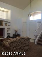 3136 E Merrill Ave, Gilbert, AZ 85234 photo 6
