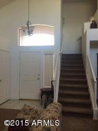 3136 E Merrill Ave, Gilbert, AZ 85234 photo 5