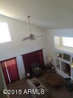 3136 E Merrill Ave, Gilbert, AZ 85234 photo 7