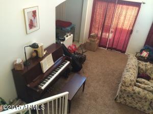 3136 E Merrill Ave, Gilbert, AZ 85234 photo 9