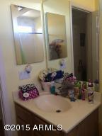 3136 E Merrill Ave, Gilbert, AZ 85234 photo 21