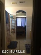 3136 E Merrill Ave, Gilbert, AZ 85234 photo 16