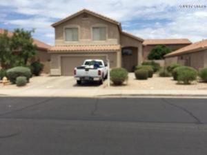 3136 E Merrill Ave, Gilbert, AZ 85234 photo 2