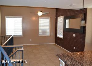 4079 E Windsor Dr, Gilbert, AZ 85296 photo 6