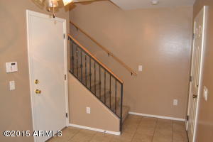 4079 E Windsor Dr, Gilbert, AZ 85296 photo 2