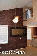 4079 E Windsor Dr, Gilbert, AZ 85296 photo 9