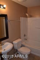 4079 E Windsor Dr, Gilbert, AZ 85296 photo 13