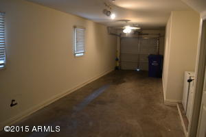 4079 E Windsor Dr, Gilbert, AZ 85296 photo 19