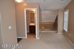 4079 E Windsor Dr, Gilbert, AZ 85296 photo 16
