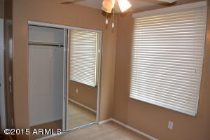 4079 E Windsor Dr, Gilbert, AZ 85296 photo 14