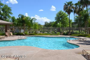 4079 E Windsor Dr, Gilbert, AZ 85296 photo 23