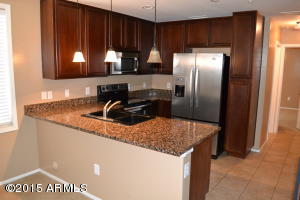 4079 E Windsor Dr, Gilbert, AZ 85296 photo 4