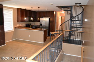 4079 E Windsor Dr, Gilbert, AZ 85296 photo 7