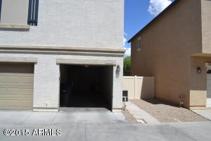 4079 E Windsor Dr, Gilbert, AZ 85296 photo 21