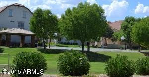 4079 E Windsor Dr, Gilbert, AZ 85296 photo 25