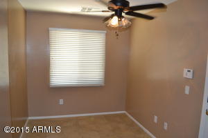 4079 E Windsor Dr, Gilbert, AZ 85296 photo 3