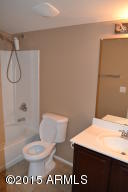 4079 E Windsor Dr, Gilbert, AZ 85296 photo 18