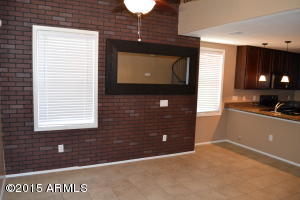 4079 E Windsor Dr, Gilbert, AZ 85296 photo 8
