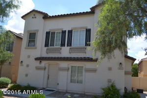 4079 E Windsor Dr, Gilbert, AZ 85296 photo 1