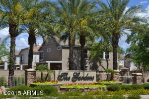 4079 E Windsor Dr, Gilbert, AZ 85296 photo 22