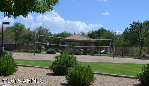 4079 E Windsor Dr, Gilbert, AZ 85296 photo 26