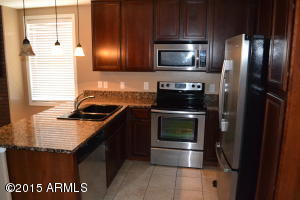 4079 E Windsor Dr, Gilbert, AZ 85296 photo 5